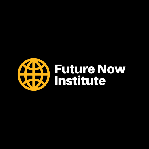 The Future Now Institute